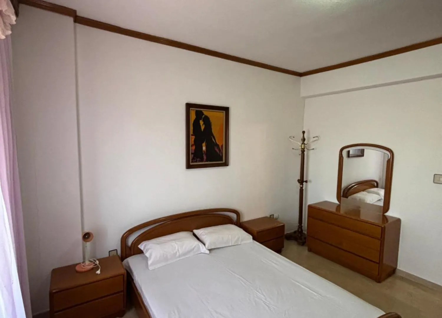 Villa Ocean Paralia Dionysiou 0*,