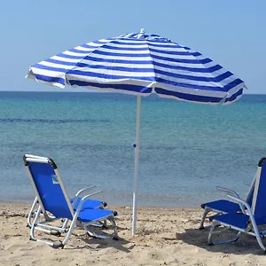 Zoi Διαμέρισμα
